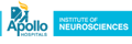 Neurosciences