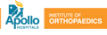 Orthopaedics